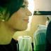 Anita Goodfellow (@anitagoodfellow) Twitter profile photo Anita Goodfellow (@anitagoodfellow) Twitter profile photo