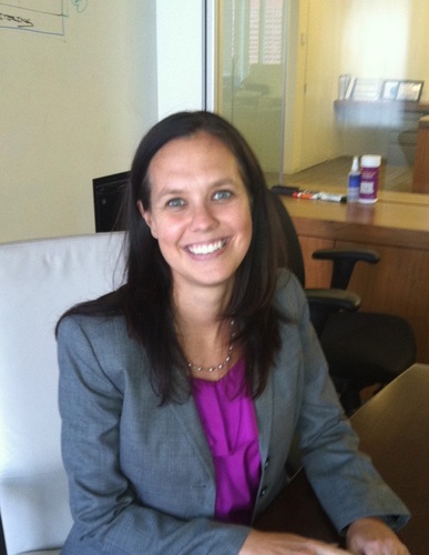 JoyHochstettler's profile picture. Sunshine and summer are a few of my favorite things.  I also work at YJT Solutions in Chicago, an MSP that provides Monitoring and Development solutions.