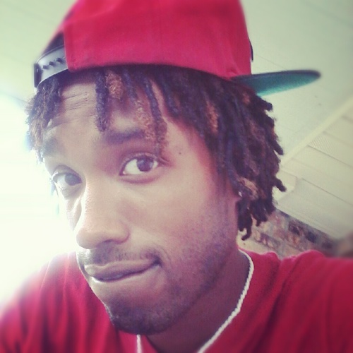 FlyNFlashy enuff said!
