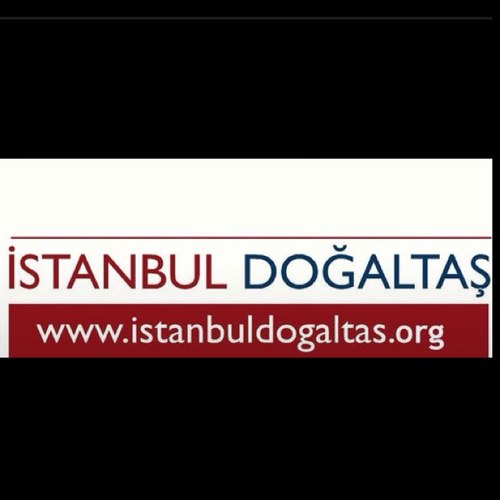 istanbldogaltas's profile picture. Yapı ve Çevre Düzenleme Taşları