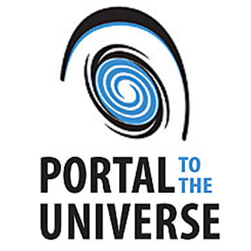 Keep up to date with latest cutting-edge astronomy and space science breakthroughs via Portal To The Universe. (An original IYA2009 Project)