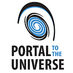 Portal to Universe (@PTTU) Twitter profile photo
