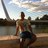 Guille_perla's profile image