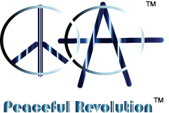 World Peace is achievable and inevitable. We can and must experience it in this lifetime. I am here to help and serve you. Ask me anything large or small.