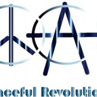 Messiah (@messiahmusic1) 's Twitter Profile Photo Messiah (@messiahmusic1) 's Twitter Profile Photo
