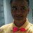 CPBRIAN's profile image