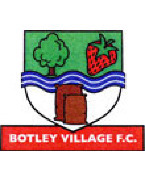 BOTLEY VILLAGE FC