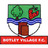 Botleyvillagefc's profile image