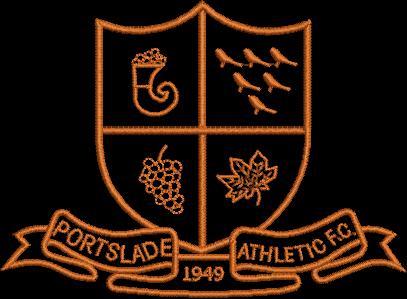 Football club in Portslade, Brighton & Hove. Division 3 South, Mid Sussex Football League