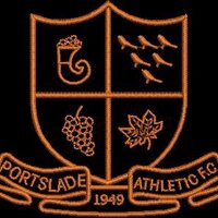 Portslade Athletic (@slade_pafc) 's Twitter Profile