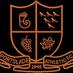 Portslade Athletic (@slade_pafc) Twitter profile photo Portslade Athletic (@slade_pafc) Twitter profile photo