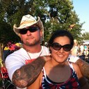 BIG MIKE - @Mike_Barrick - Twitter