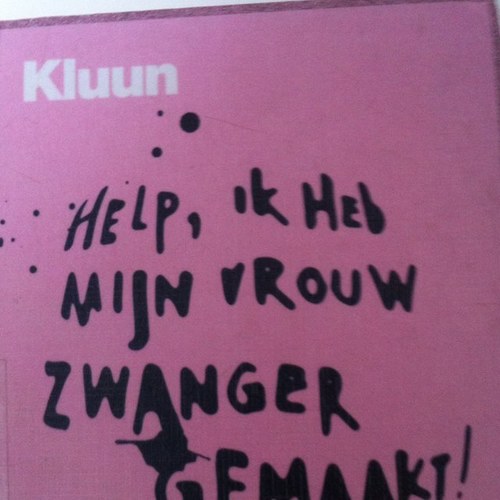 bertwithag's profile picture. lief leuk aardig gezellig en arrogant aangezien dat ik dit hier zelf heb neergezet:)