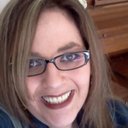 Carrie McCallum - @carrie120780 - Twitter