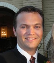 davidables's profile picture. Displaced Texan. Recovering motorcyclist. Current engineer. Former teacher. Inconsistent golfer. Happy husband. Enthusiastic father. New New Yorker.