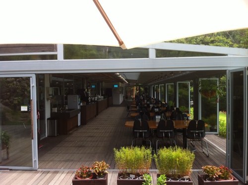 khohio's profile picture. Renaissance, Humanist, Humor code: 이해&공감, Analyst, 이립과 불혹 사이, What a wonderful world, counting your blessings! , Desperado, 뿌리 깊은 나무는 바람에 아니 뮐세 꽃 좋고 여름 하나니