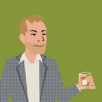 Matt Heimer (@matthewheimer) 's Twitter Profile
