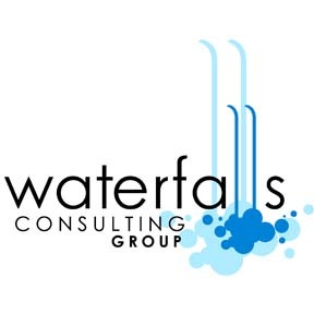 Waterfalls Consulting provides #BusinessResources & #BusinessConsulting that helps a small business owner protect and grow their business, giving peace of mind.