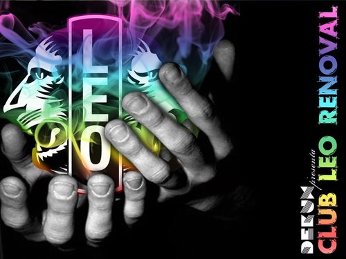 El Club LEO motiva a jóvenes entre 12 y 30 años a servir al mundo ayudando a quienes lo necesitan. Sumate a nosotros y ayudanos a ayudar!!