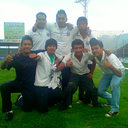 Otto Ramos - @otoramos - Twitter