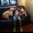 Nicholas Kaye - @Techniqueeee - Twitter