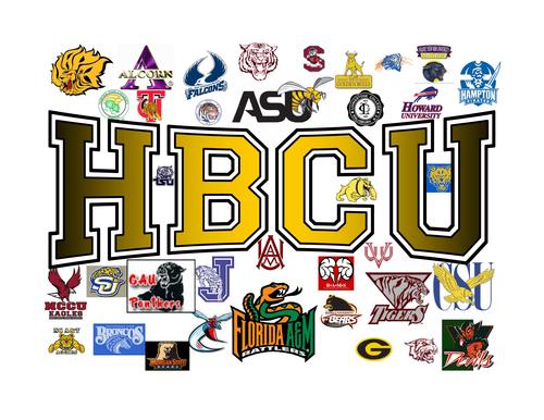 WE CONNECT ALL HBCU STUDENTS WITH OTHERS. FOLLOW WE WILL FOLLOW BACK, WE WILL SHOUT YOU OUT!!.