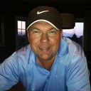 Steve Hembree - @SteveHembree1 - Twitter