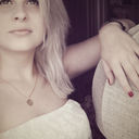 Angelina Hoffmann - @MsAcheva - Twitter