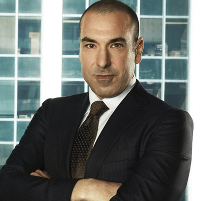 Image result for louis litt