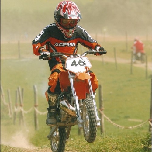 coolscience15's profile picture. 