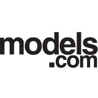 modelsdot (@modelsdot) 's Twitter Profile