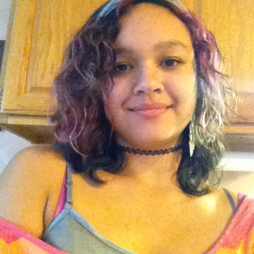 fiji4everlove's profile picture. Perfection is a imperfection within itself...think about it:) one more thing follow me & I'll follow u:)