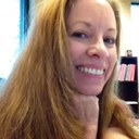 Kim Clarkson - @ClarksonKim - Twitter