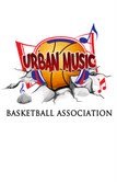 The UMBA is the first concept of this type in the U.S. thats driven by the music & ent ind. It's the UMBA's intent 2 create 1000 new jobs in 2014.