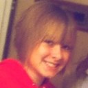 Abby Bruch  - @AbbyBruch - Twitter