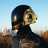 tomtomtomtom25's profile image