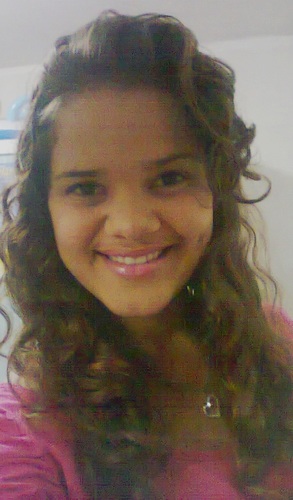 Amo pizza, chocolate e PRAIA.
