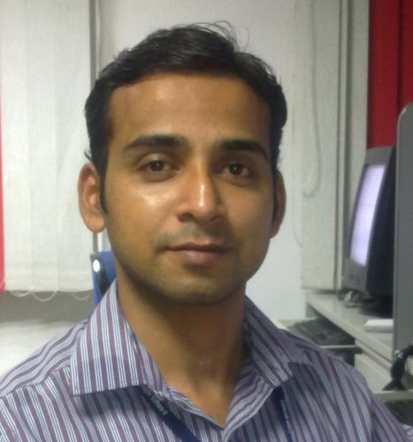 IT Recruitment Manager US Markets, Business Manager