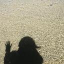 gemma davidson - @gemmadavidson - Twitter