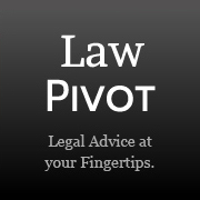 We're excited to announce that LawPivot has been acquired by Rocket Lawyer (http://t.co/BUfsn00v) and thrilled both companies shares vision to make law simple.