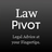 Law Pivot Inc.