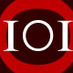 TheOpera101 (@theopera101) Twitter profile photo TheOpera101 (@theopera101) Twitter profile photo