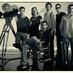 Entourage (@entouragetvshow) Twitter profile photo Entourage (@entouragetvshow) Twitter profile photo