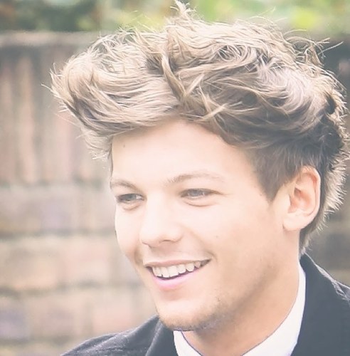 Madelainestyles's profile picture. ☆1/5 I'll die happy 'cause Liam knows my face~ TMH 9.06.13 Harry's 'Best show ever' {1/3 #QuaGang ✌}