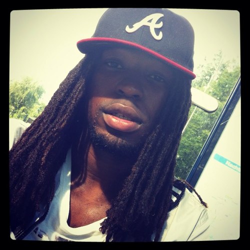 MorryRas's profile picture. 