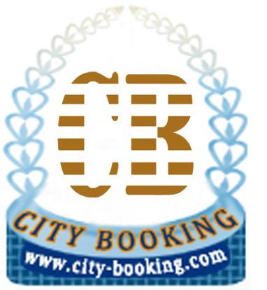 Worldwide Hotel Booking, Travel Partner,