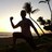 jediphysio's profile image