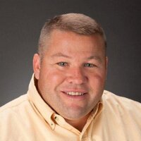 Larry Cink (@larrycink) 's Twitter Profile