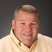 Larry Cink (@larrycink) Twitter profile photo