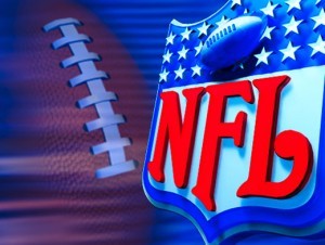 NFL player and overall news about the NFL